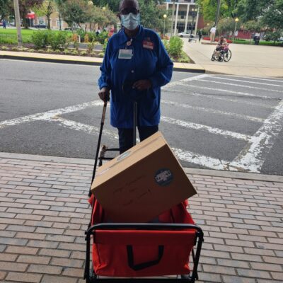 Resized_20200925_104104