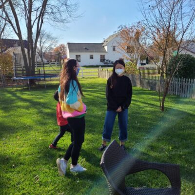 Resized_20201114_130725