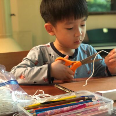 104201571_311981889825029_2049232060708023073_n