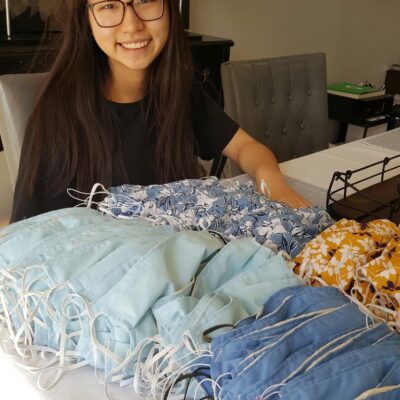 Allison Moon_ Drop Off 1