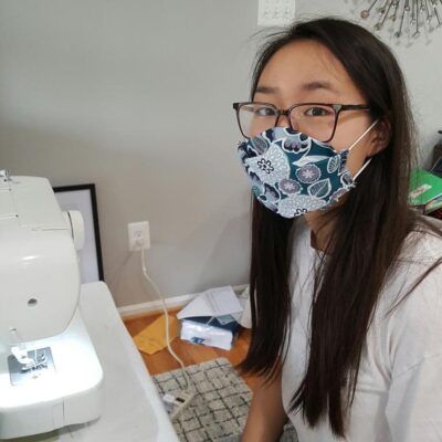 Resized_20200430_143734