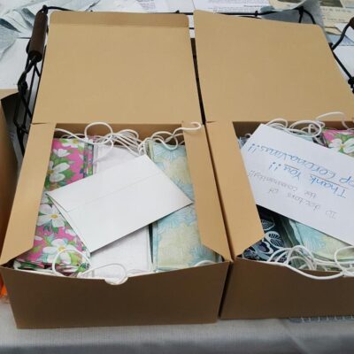 Resized_20200514_201420