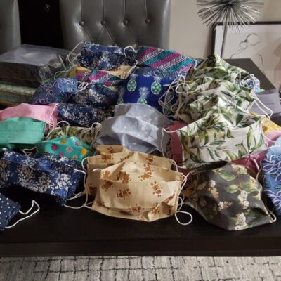 Resized_20200706_214539