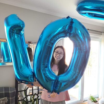 Resized_20201114_112321