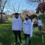 Resized_20201114_130719