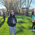 Resized_20201114_130727