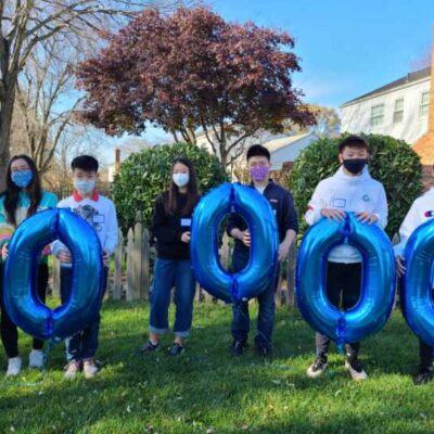 Resized_20201114_131629