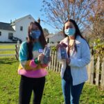 Resized_20201114_133508