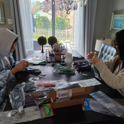 Resized_20201119_112957-1