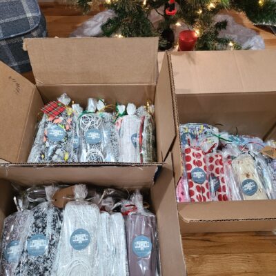 Resized_20201216_205859