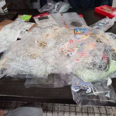 Resized_20201216_205908