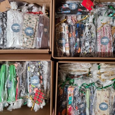 Resized_20201218_235312