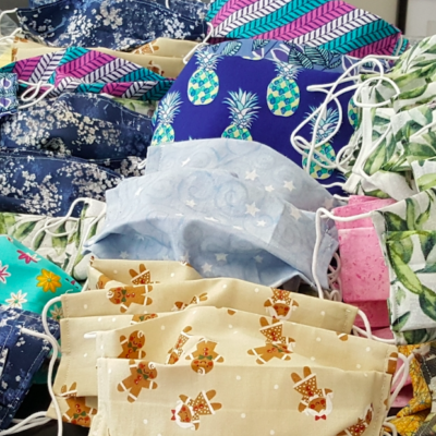 Screen Shot 2021-03-30 at 11.42.29 PM