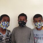 photo_2021-01-20_11-52-54