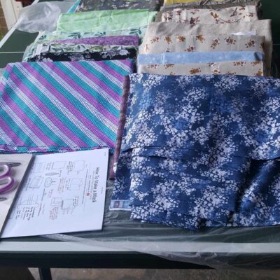 Resized_20200602_170112