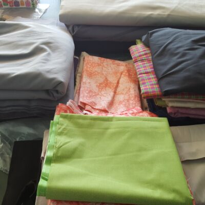 Resized_20200604_113403