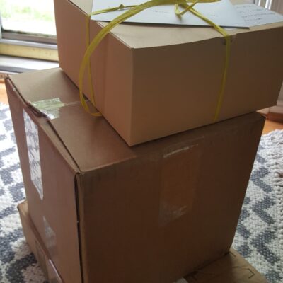 Resized_20200605_090817