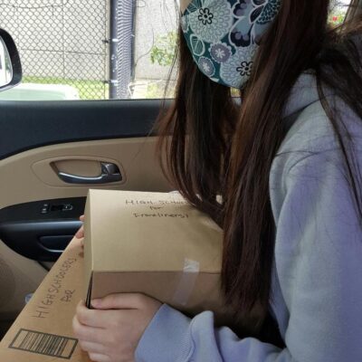 Resized_20200616_092302