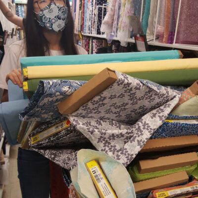 Resized_20200620_113620