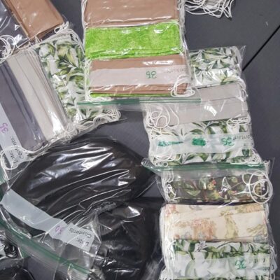 Resized_20200629_223126