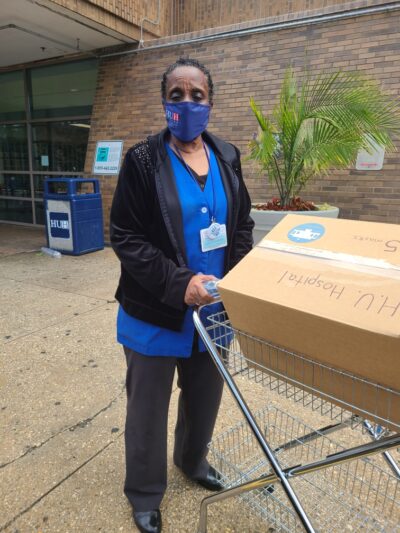 Resized_20200804_112818