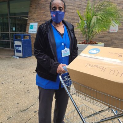 Resized_20200804_112818