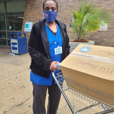 Resized_20200804_112825