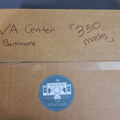 Resized_20200813_233252