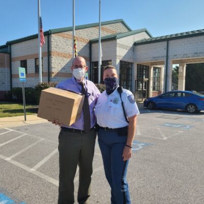 Resized_20200923_102722