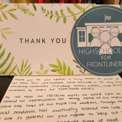 Resized_20201115_121121