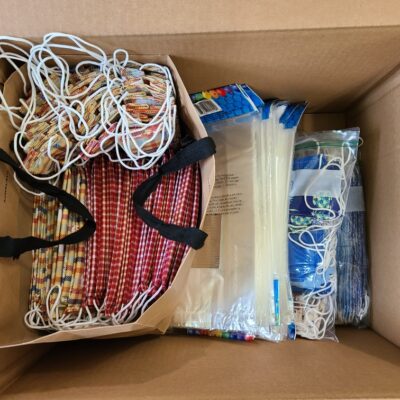 Resized_20201119_102219