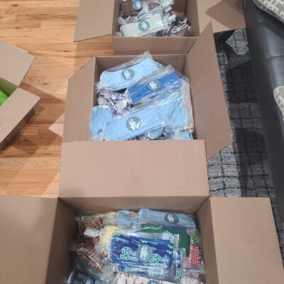 Resized_20201119_195024