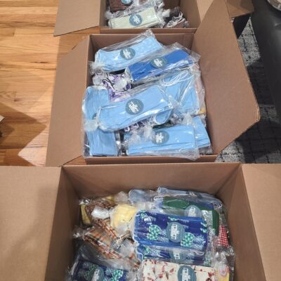 Resized_20201119_195038