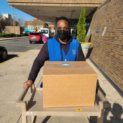 Resized_20201124_125127