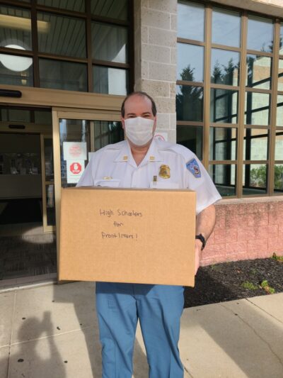 Resized_20201125_131513