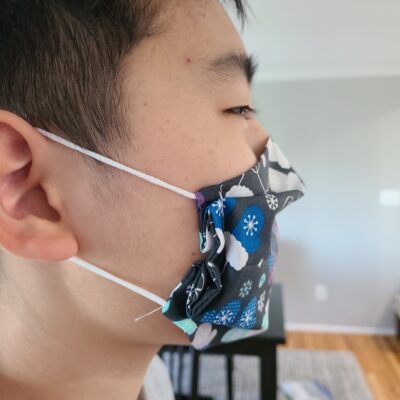 Resized_20201211_121102