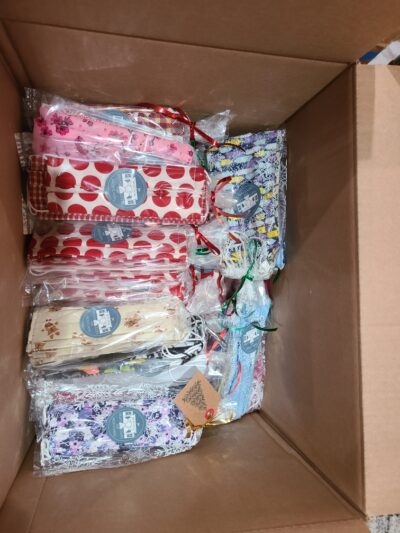 Resized_20201216_205846