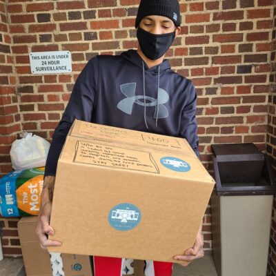 Resized_20201219_140321