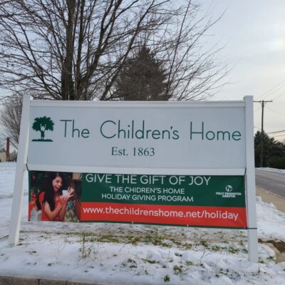 Resized_20201219_140605