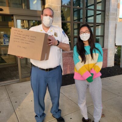 Resized_20201223_161706