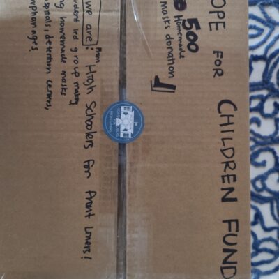 Resized_20201228_003636