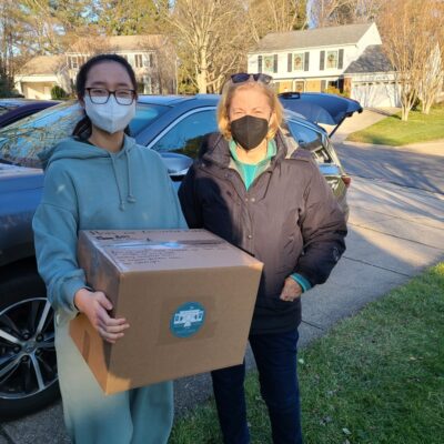 Resized_20201228_151736