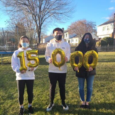 Resized_20210122_161305