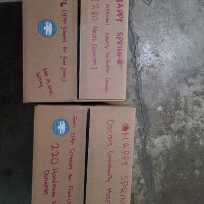 Resized_20210324_235530