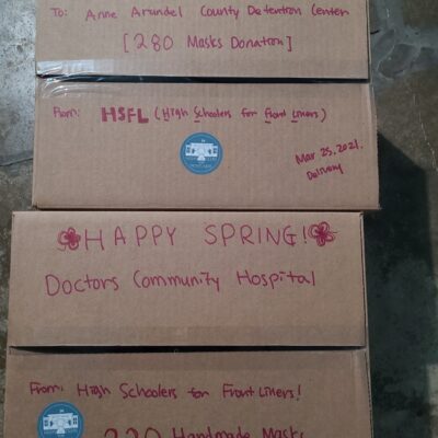 Resized_20210324_235547