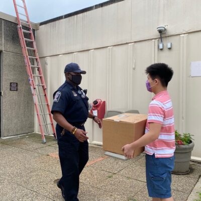 temp_1618067302195.-1187351522_161172914252422