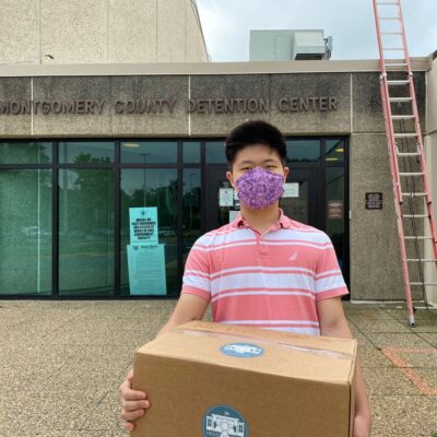 temp_1618067302198.-1187351522_161172947379089