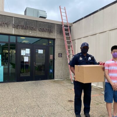 temp_1618067302200.-1187351522_161173000114610