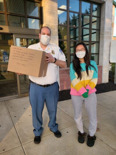 Resized_20201223_161706