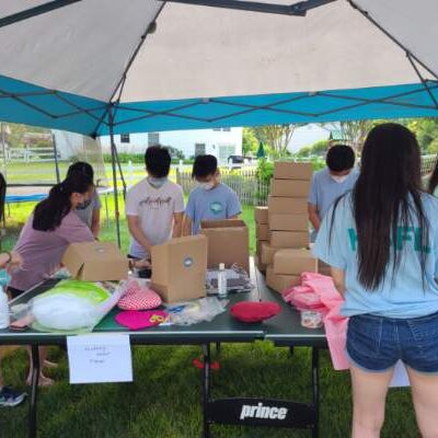 Resized_20210619_183409